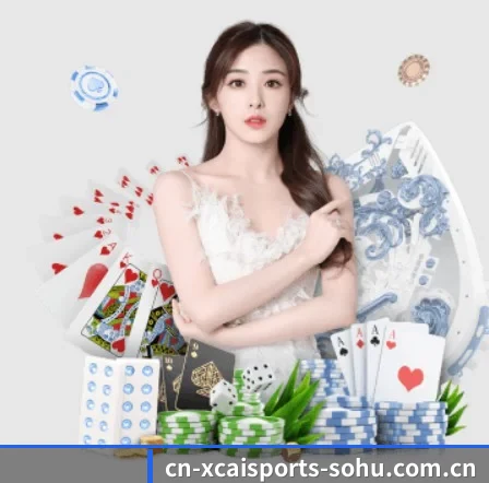 杏彩体育 APP